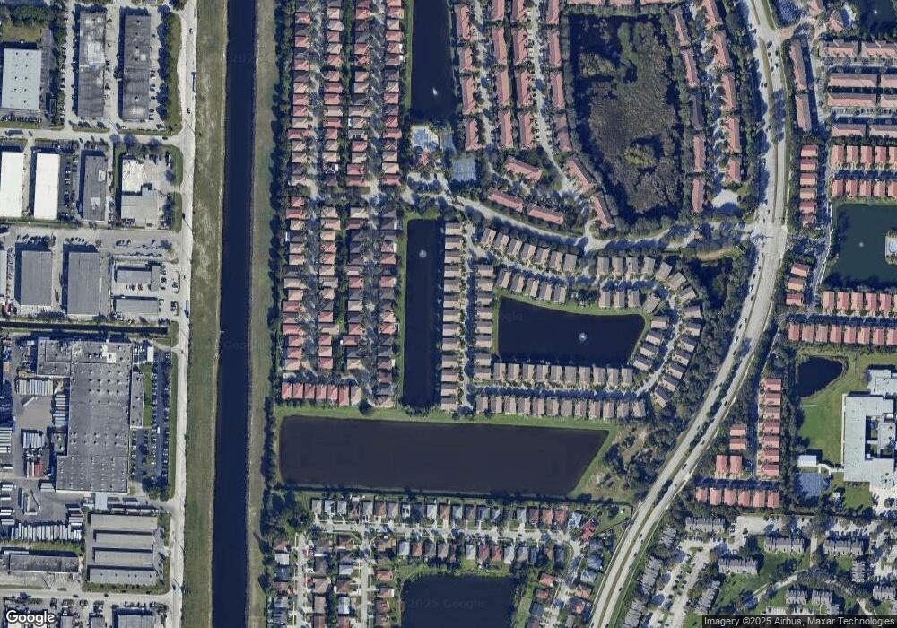 3081 Laurel Ridge Cir, Riviera Beach, FL 33404 - photo 1