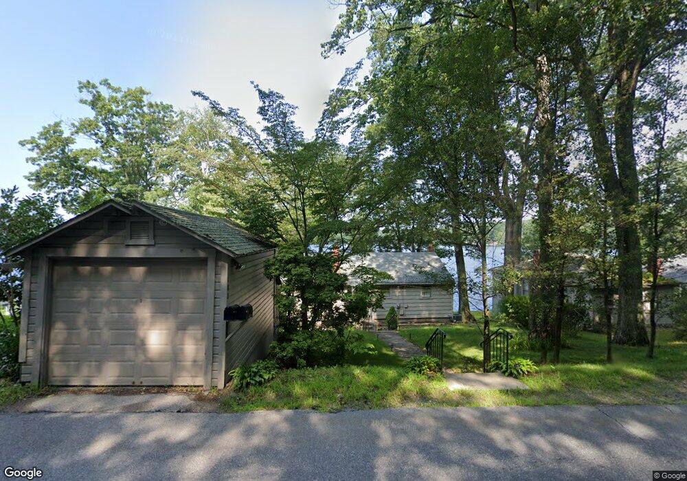 180 Manchaug Rd, Sutton, MA 01590 - photo 1