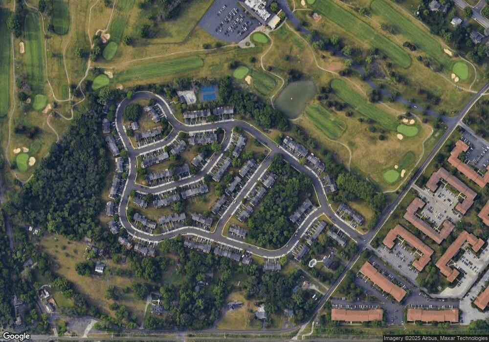 513 Bassett Ln, Norristown, PA 19403 - photo 1