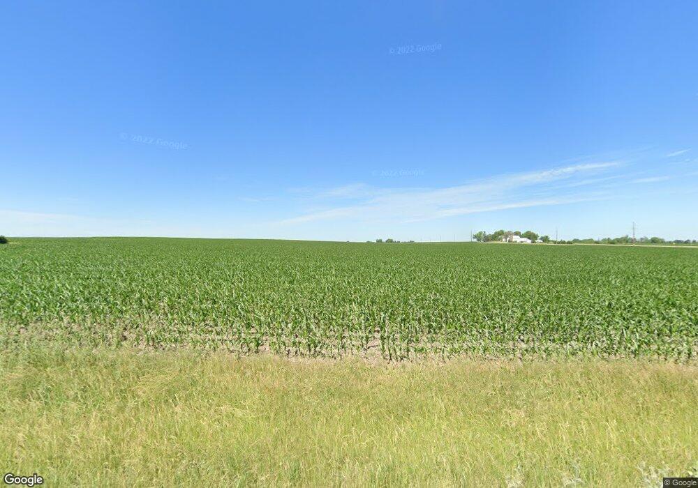 4562 Schultz Rd, Center Point, IA 52213 - photo 1