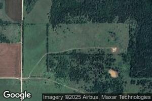 15972 Lane Rd, Fredonia, KS 66736
