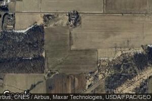 W6539 Flambeau Dr, Tony, WI 54563