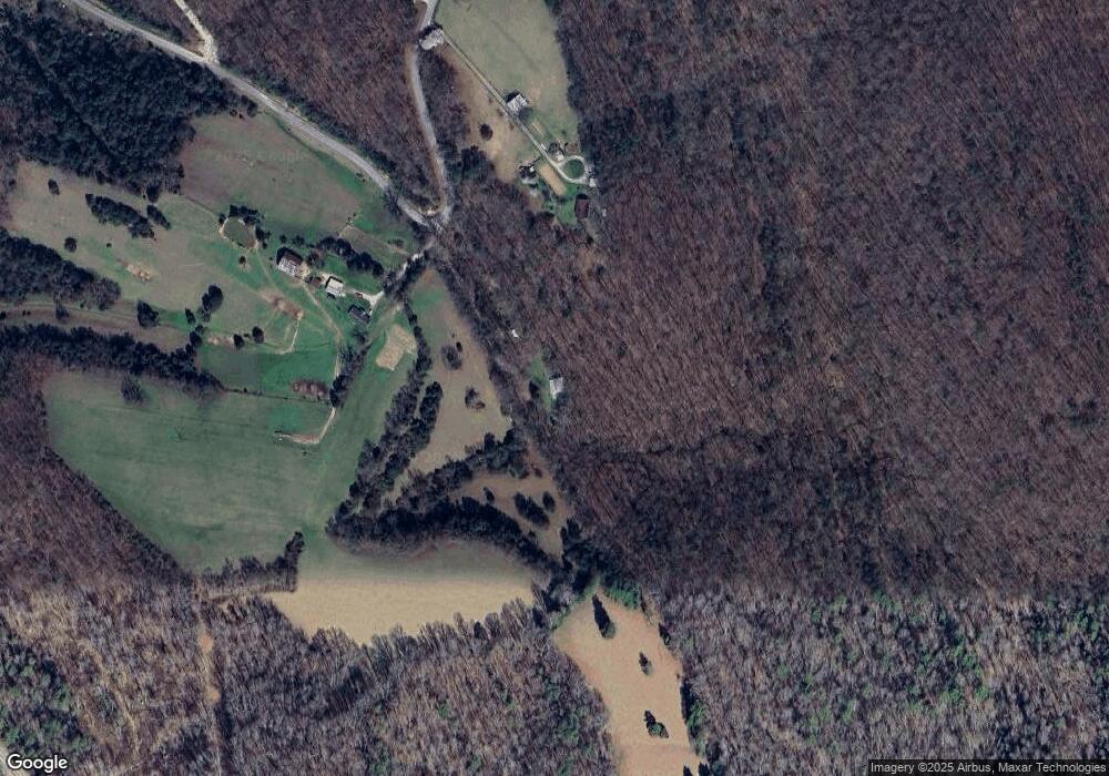 759 Providence Rd, Somerset, KY 42501 - photo 1