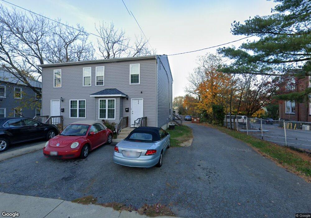 26B Winters Ln, Baltimore, MD 21228 - photo 1