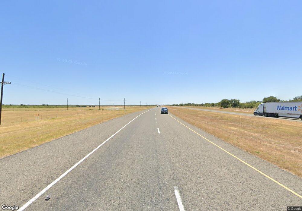 1051 W Hwy 83 unit 309, Donna, TX 78537 - photo 1