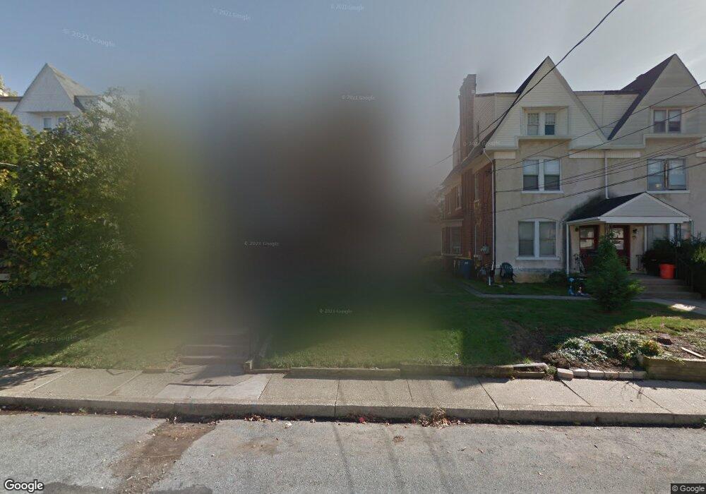 517 E Montgomery Ave unit 59, North Wales, PA 19454 - photo 1