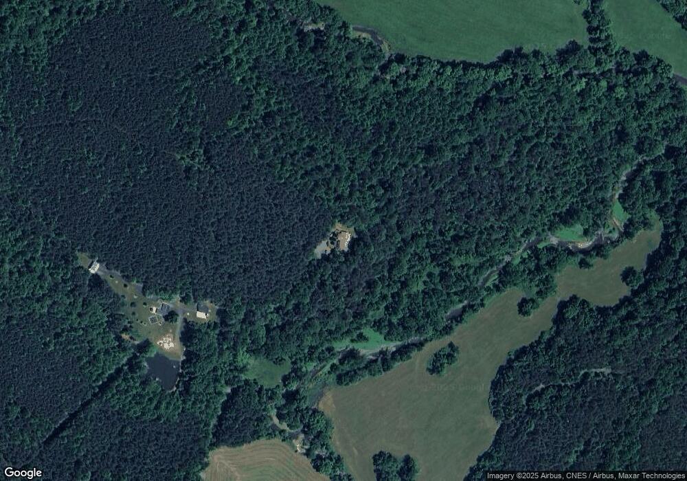 7291 Celt Rd, Ruckersville, VA 22968 - photo 1