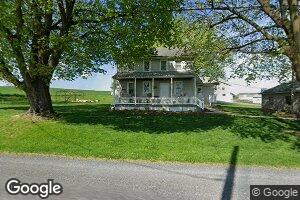 264 Hess Rd, Leola, PA 17540