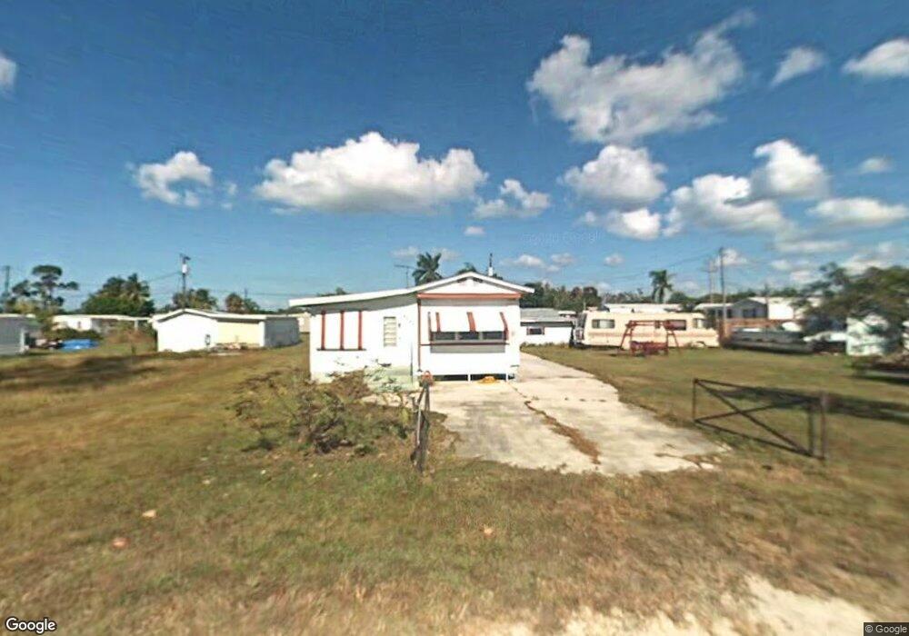 5960 Bomar Ln unit 59, Bokeelia, FL 33922 - photo 1