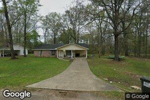 370 SE 2nd Ave, Sibley, LA 71073