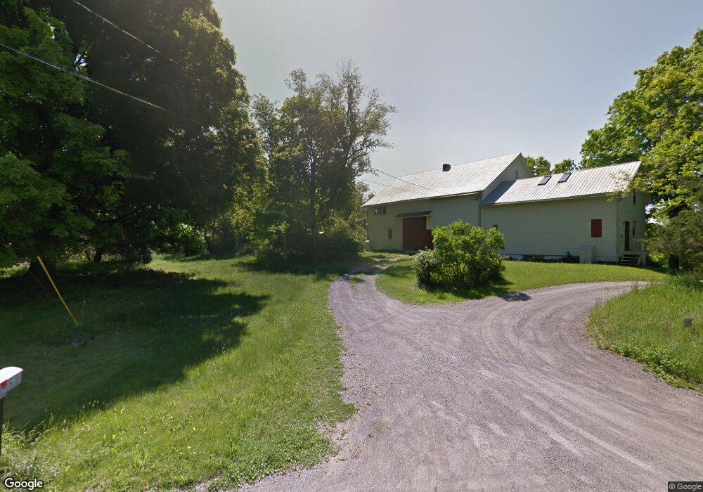 0 Read Rd, Red Hook, NY 12571 - photo 1