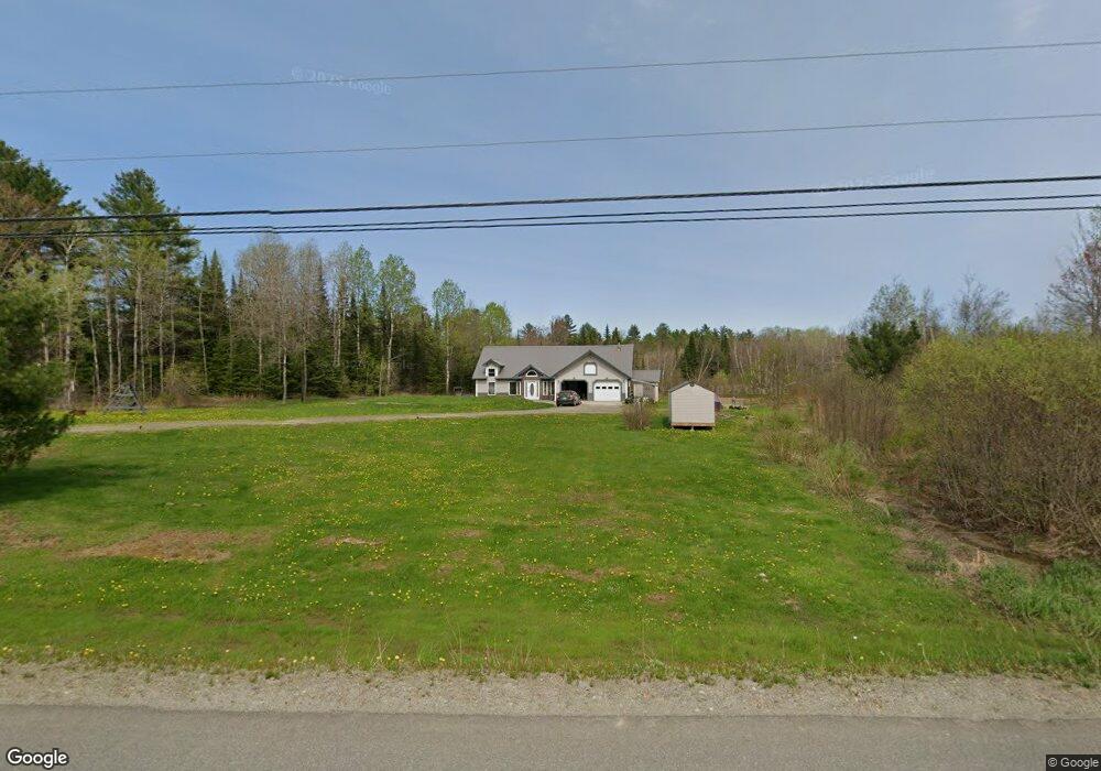 328 Martin Stream Rd, Fairfield, ME 04937 - photo 1