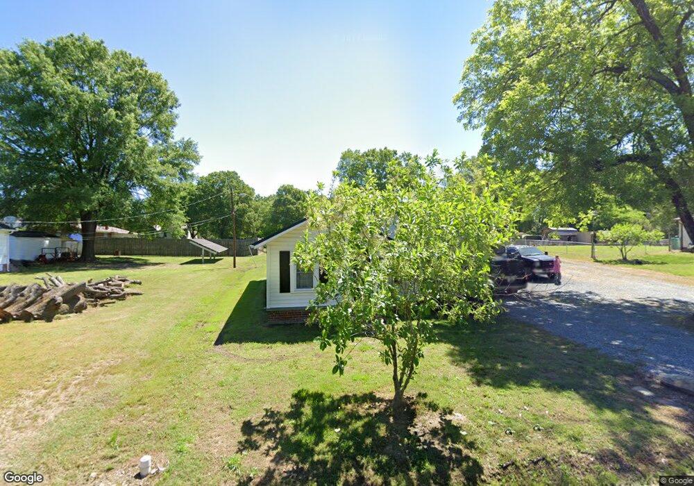 14025 Hopewell Church Rd, Midland, NC 28107 - photo 1