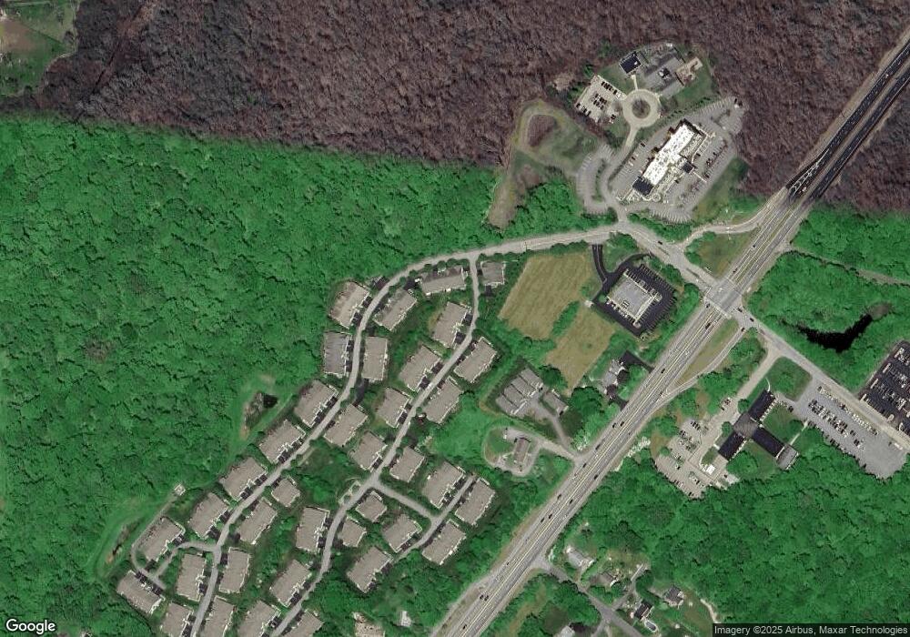 17 Camden Ct unit 46, Wakefield, RI 02879 - photo 1