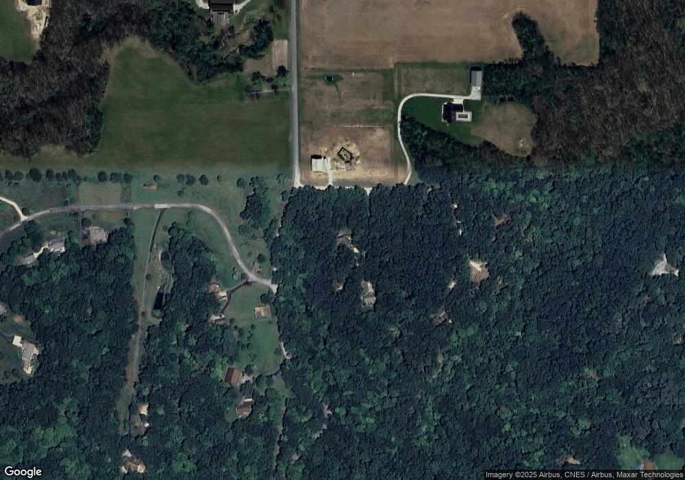 508 Lapin Ln, West Lafayette, IN 47906 - photo 1