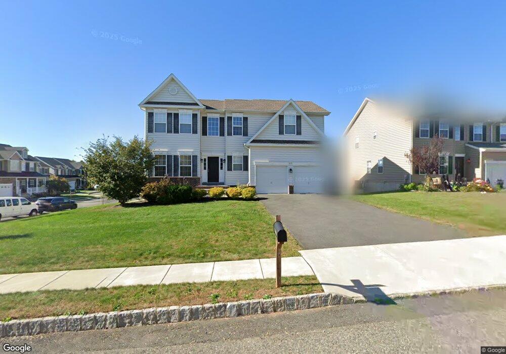 2104 Sunnyvale Dr, Pennsburg, PA 18073 - photo 1