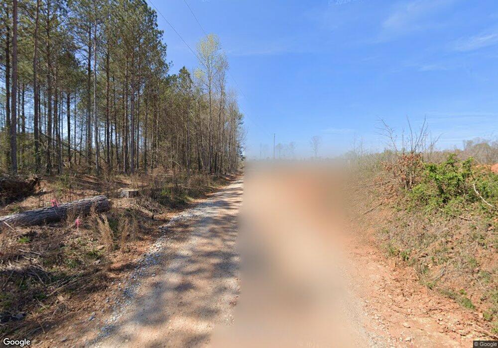 0 Langford Carey Rd unit 7062883, Danielsville, GA 30633 - photo 1