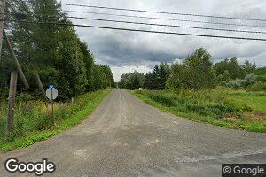 Lot 7 Monument Rd, Amity, ME 04471