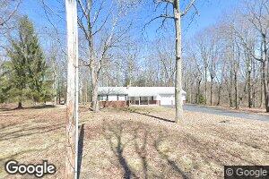 1144 Evergreen Dr, Coalport, PA 16627