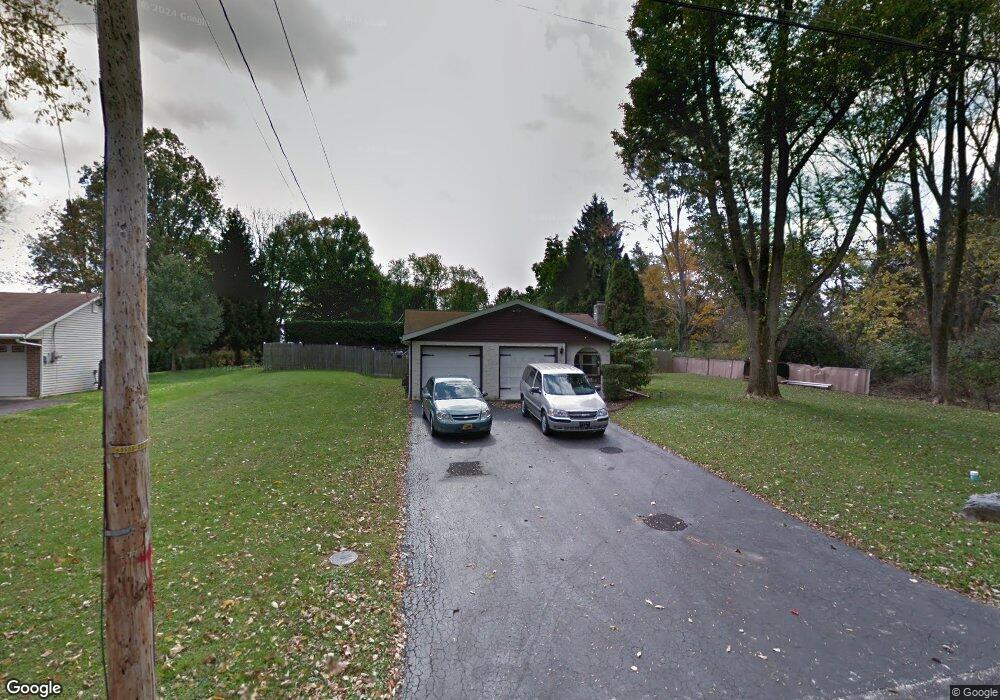 2484 Ventnor Ave, Reading, PA 19605 - photo 1