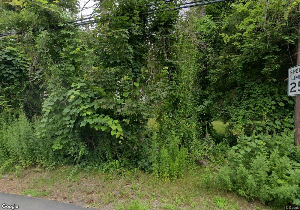 0 Meadowbrook Rd unit 201 1245205, Cumberland, RI 02864 - photo 1