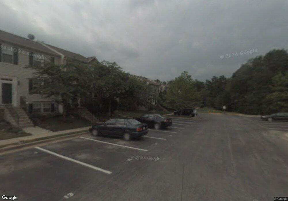 773 Pine Drift Dr, Odenton, MD 21113 - photo 1