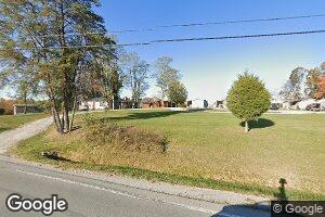 7000 S York Hwy, Clarkrange, TN 38553