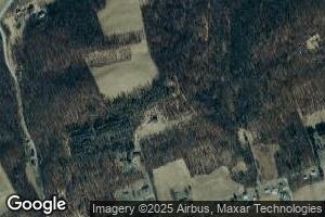 198 Sunnyside Rd, Mc Alisterville, PA 17049