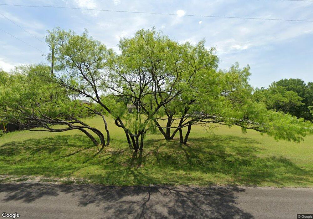 102 Roaring Springs Ct, Azle, TX 76020 - photo 1