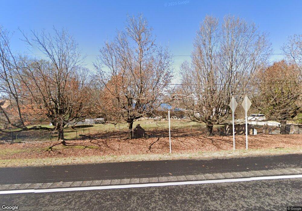 20769 S Highway 71, Winslow, AR 72959 - photo 1