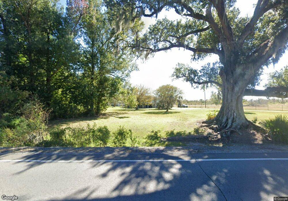 3907 Grand Caillou Rd, Houma, LA 70363 - photo 1