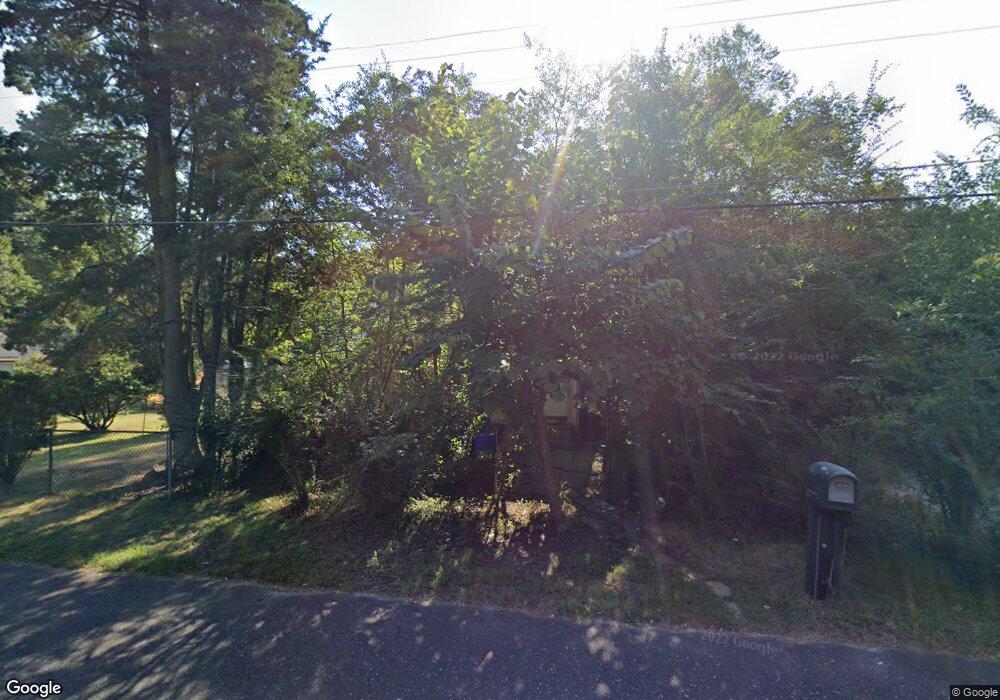 19 Sepviva Ave, Clementon, NJ 08021 - photo 1