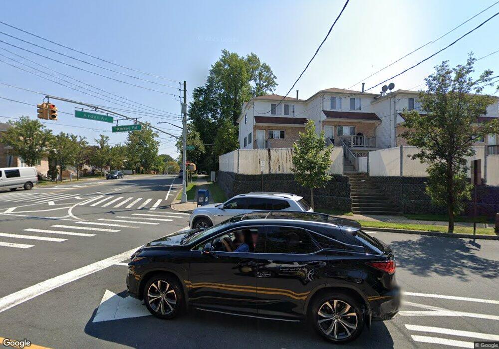 4714 Amboy Rd, Staten Island, NY 10312 - photo 1