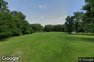 6242 E 975 N, Roann, IN 46974