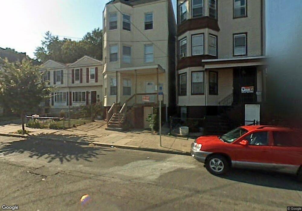 47 S 7th St, Newark, NJ 07107 - photo 1