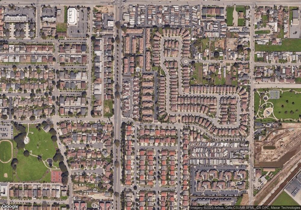 5317 Columbus Place, Oxnard, CA 93033 - photo 1