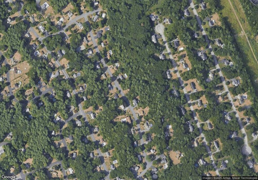 14 Angela Ln, Billerica, MA 01821 - photo 1