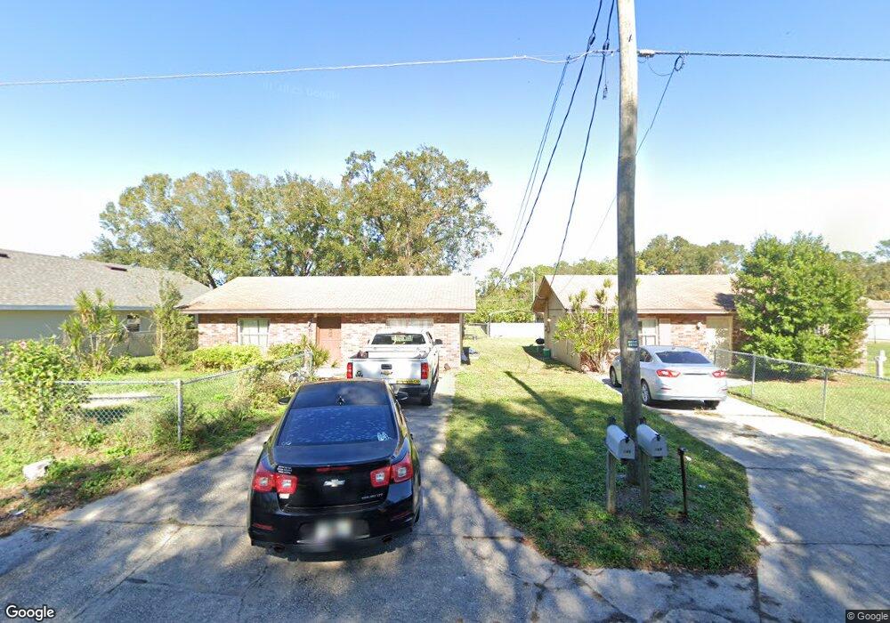 149 Woodland Dr, Winter Haven, FL 33881 - photo 1