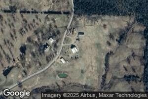 2535 Cave Rd, Protem, MO 65733