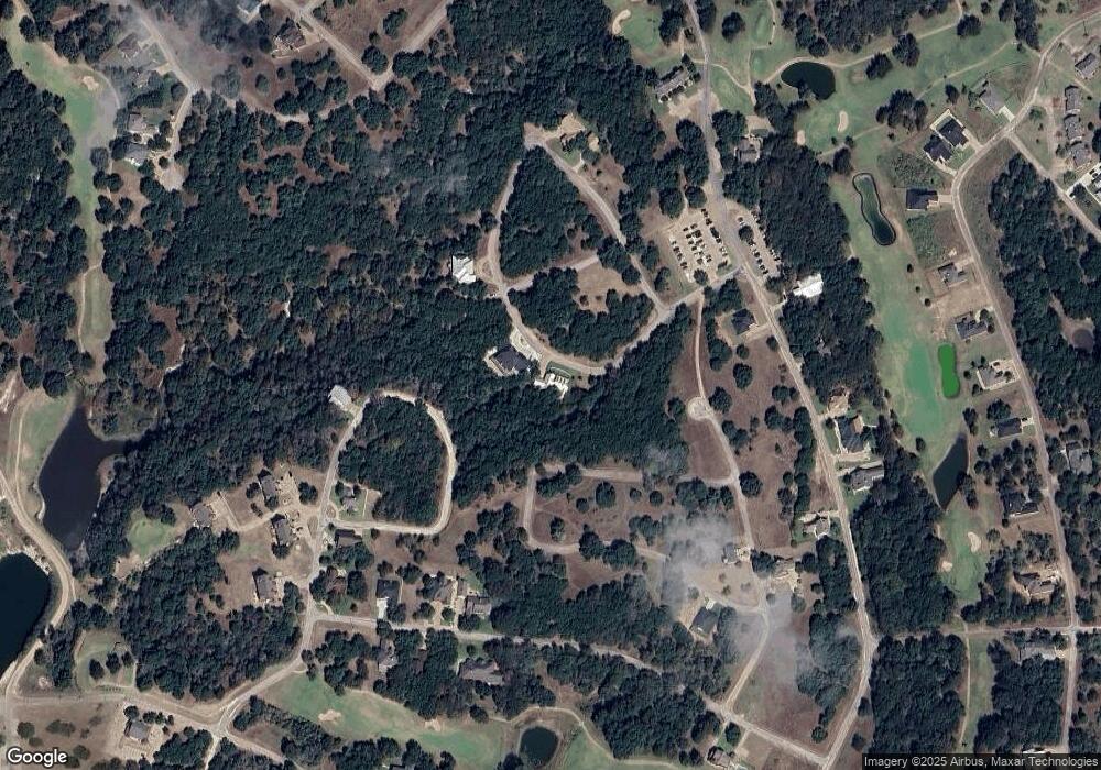 41010 Flagstone Cir, Whitney, TX 76692 - photo 1