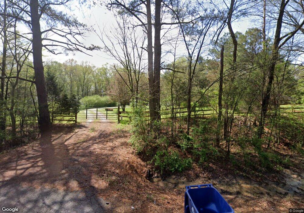 315 Highway 305 S, Olive Branch, MS 38654 - photo 1