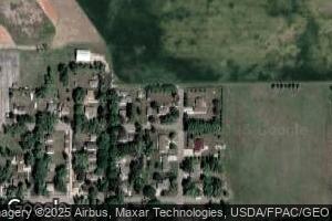 306 E Henderson St, Hendricks, MN 56136