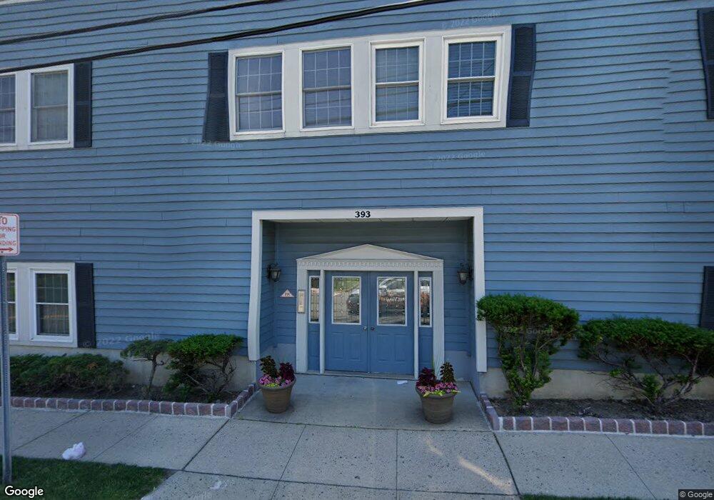 393 Boyden Ave unit C0003, Maplewood, NJ 07040 - photo 1