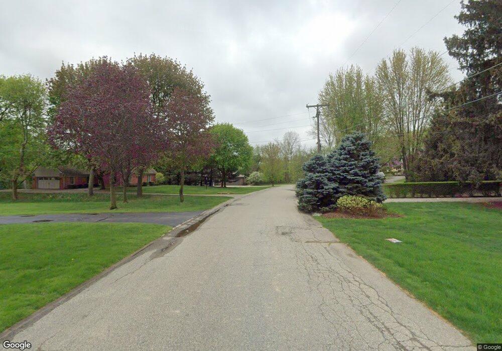 0 BlooMcRest unit 5466054, Bloomfield, MI 48304 - photo 1