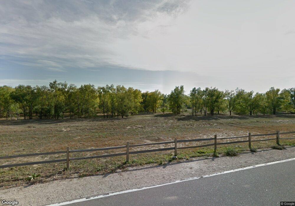 10330 E 26th Ave, Aurora, CO 80010 - photo 1