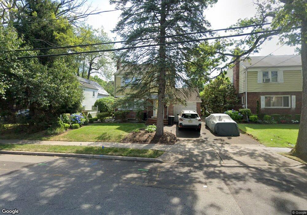 207 Depew St, Dumont, NJ 07628 - photo 1