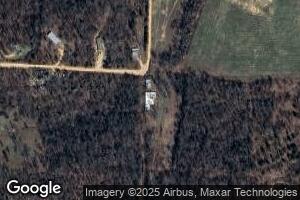 500 Busby Ln, Pineville, MO 64856