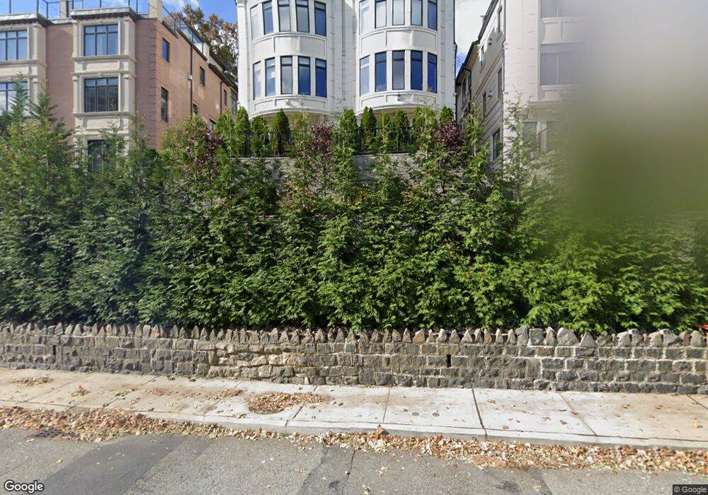 1222 River Rd unit B, Edgewater, NJ 07020 - photo 1