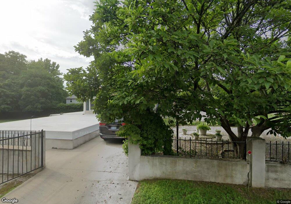 33 Geldard St, Cumberland, RI 02864 - photo 1