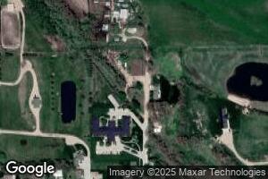 1005 N 19th St, Ord, NE 68862